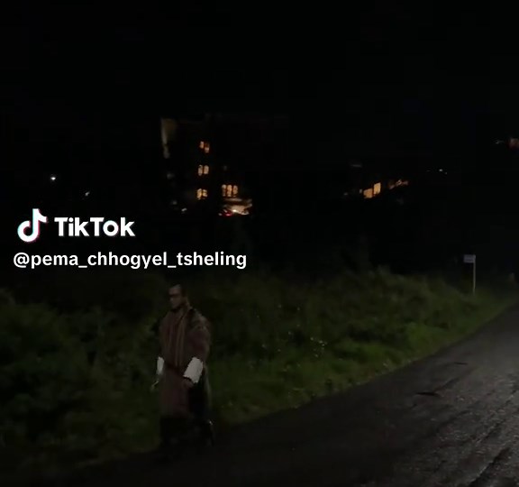 Running in the Rain: Activate Your Muscles with Drizzle