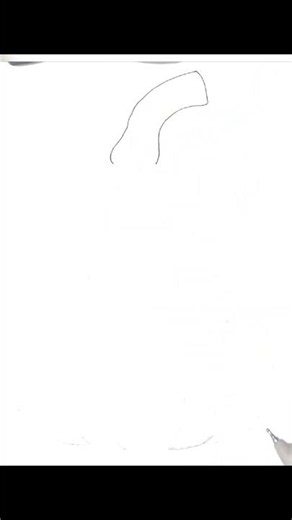 how to draw a pumpkin drawing