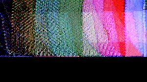 Distortion Color Bars Stock Motion Graphics SBV-300184998 - Storyblocks