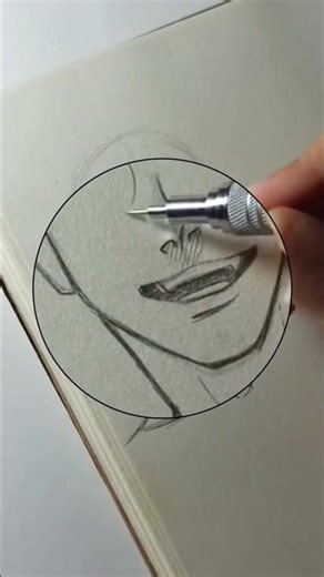 “How to Draw Jujutsu Characters: Step-by-Step”