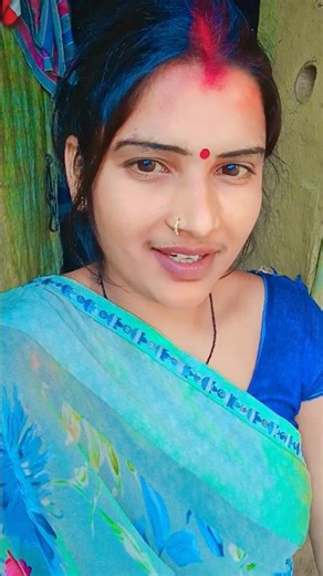 दिल लगना बलमुआ 🤣❤️😅🫶🥀💐🌺#youtubeshorts #shortsfeed #bhojpuri