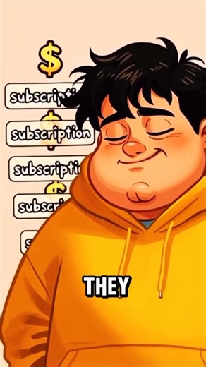 How AI SaaS Makes Money While You Sleep #aisaas #nocode #passiveincome #sidehustle #shorts