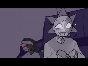 -IT WAS SO? (Sun & Moon Comic [DUB]