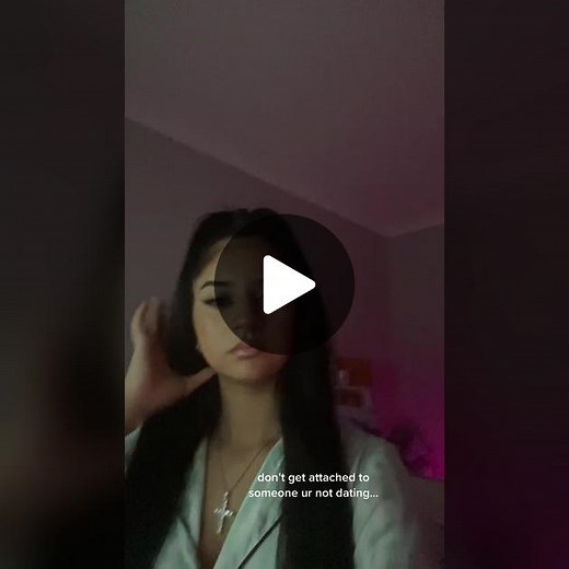 lara 👅 (@larapt2)’s videos with original sound - ˖⟡nele⟡˖