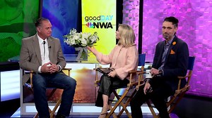 2026 outlook for the city of Springdale with the mayor