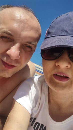 Beach Relaxation Tips for Perfect Sunbathing Experience