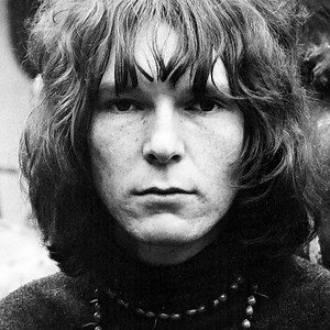 Chris Squire Of Yes Has Died