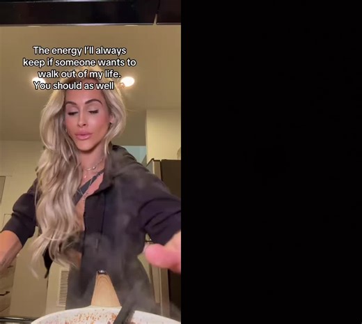 #duet with @mbrownlindsay #fy