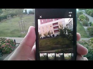 6tag 1.4 final preview