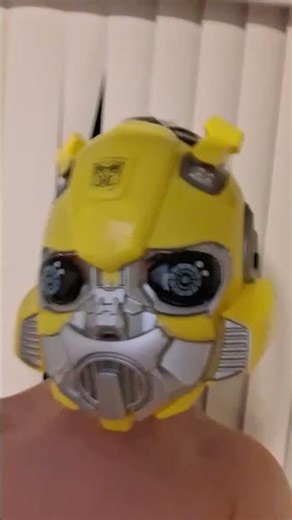 I RISK MY TABLET GETTING THROWN FOR THIS🤣😬😝