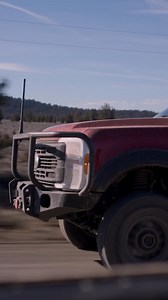 Adventure is about more than where you go, it's about how you get there. | Firestone Tires