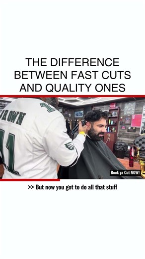 Fast Cuts vs Quality Edits: What Really Captivates? #VideoEditing #FilmmakingTips