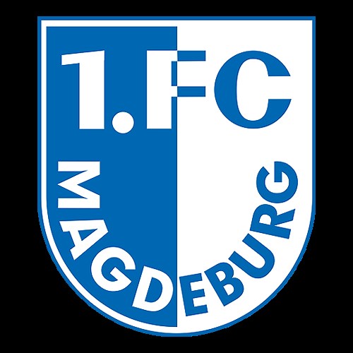 1. FC Magdeburg Scores, Stats and Highlights - ESPN