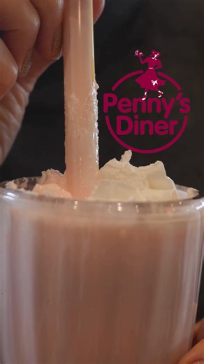 Real cooks. Real food. Real good. Dine at Penny’s 🩷 | Penny's Diner Glendive