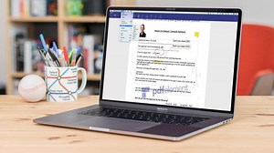 Best Pdf Editor App For Mac