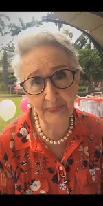 veteran actress GLORIA ROMERO #GloriaRomero #pinay #pinayactress #legend #Veteranactress #kuyadiether | Kuya Diether