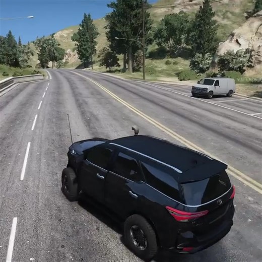 Grand Theft Auto V | Syndicate Burn Michael House | Part 9 | Trape