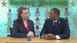 2K views · 43 reactions | Hello and welcome to the Marion County...