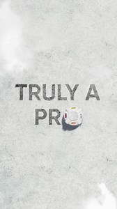 Waterwell PRO is equipped with 3 layers of protection that safeguards your stored water from harmful UV rays, high temperature and harmful microbes. Connect with us to know more. #Vectus #WaterwellTanks #WaterwellPro #StorageTank #WaterTank | Vectus Tanks