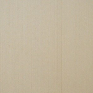 181 reactions · 56 shares | Did you know that H&M have been offering a garment recycling service across all stores since 2013? Bring a bag of unwanted clothes or textiles, by any brand, in any condition, to any H&M UK store and get a £5 off voucher to redeem against your next purchase of £25 or more. Find your nearest store today! | H&M | Facebook