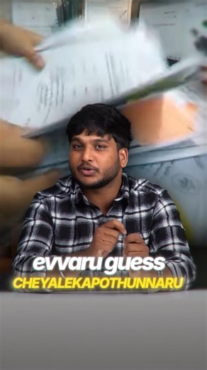 How to Score 75 Marks in Maths 2A & 2B | Important Questions for Success