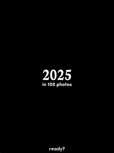 2025 Season Recap: Highlights and Memorable Moments