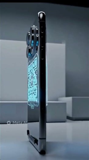 Create QR Codes in Seconds