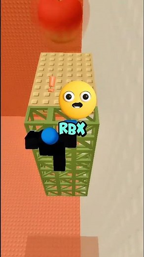 I Finally Found A REAL Way To Get Free Robux In October 2025! (RBXRise)