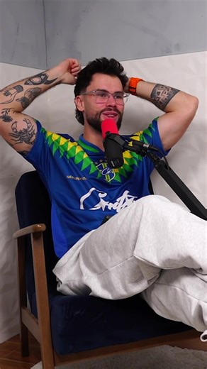 Découvrez ma collection de voitures et motos