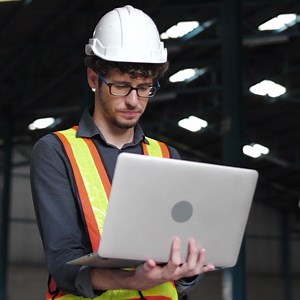 74 reactions · 51 comments | Fire ant biosecurity zones have changed in South East Queensland, but what actually is a fire ant and why do they need their own zones? To help you to understand all things fire ants, we have created an easy online training package that you can do 24/7 anywhere, anytime. Plus, we have created some awesome resources that you can save or print directly from our webpage! Check them out today. | Biosecurity Queensland | Facebook