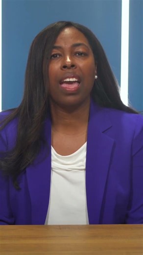 Create Activity Log Alert for Delete SQL Server Firewall