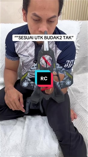 Best RC Jet Controls for Kids