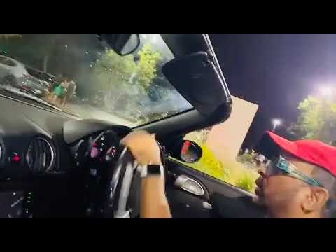 Bheege Hoth tere भीगे होट तेरे