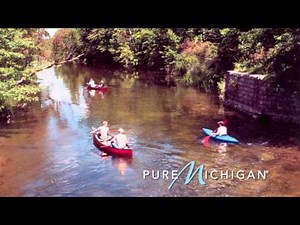 Things to do in Mount Pleasant | Pure Michigan