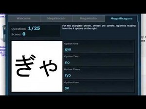 Rocket Japanese Review