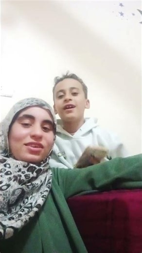 ٧ فبراير ٢٠٢٦