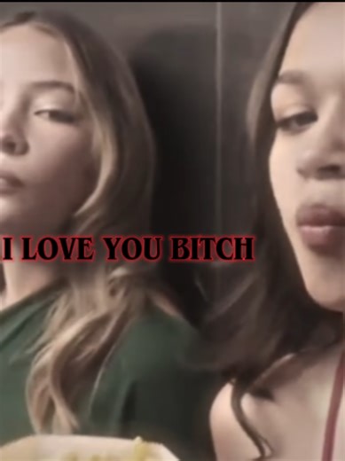 I LOVE YOU BITCH// #kiaracarrera #bffreseaux💗 #Rp #fyp#pourtoiiiiiiiiiiiiiiiiiiiiiiiiiiiiiiiiiiiiiii// @𝐒𝐚𝐫𝐚𝐡’🐚