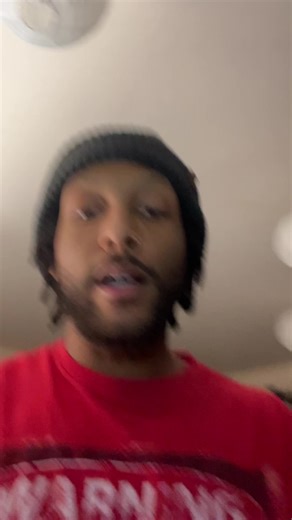 makeitnowtoday (@makeitnowtoday)’s videos with original sound - makeitnowtoday