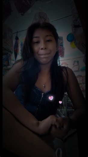 espero q cuentes conmigo amiga gracias x tu linda amistad @[🐥]Steam💥 [F] 💛 🌽 ✨️ 👑 @🎀JESSICA/CELIN🎀 @neyco💛🌽⚔️ @Mayra Delgado Avellaneda