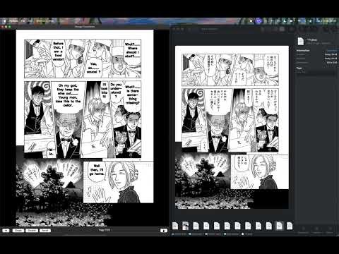 OCR A-Level Computer Science NEA Success Criteria Testing Evidence