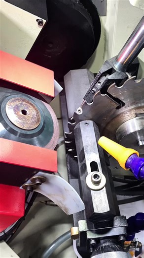 Exploring the Sawmill Life: Wood Milling and Timberwork