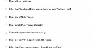 Disney Family Feud Questions.pdf