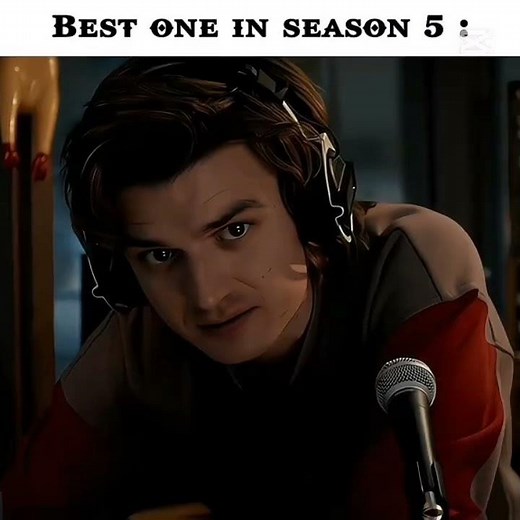 edit demogorgon sestranyer cinc