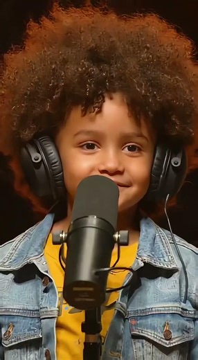 Papá Y El Barbecue Turns Into Backyard Chaos🔥