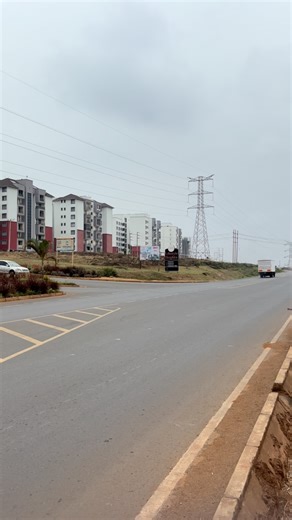 You wake up at your Lifestyle Heights apartment, step out to your balcony, stretch… and just exhale …. thinking, “Yeah, I made it.” 😂🏠 Pass by our offices and pick your unit today! #lifestyleheights #foryou #explorepage✨ #pov | Lifestyle Estates