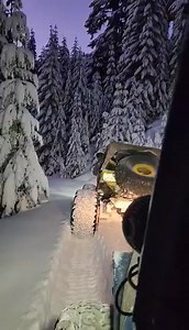 1.8K views · 46 reactions | William Lewis on Reels | Facebook