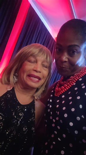 Talking to Patsy Cadet... Jazz Sampler 2025 | WATCH RADIO NYC | Facebook