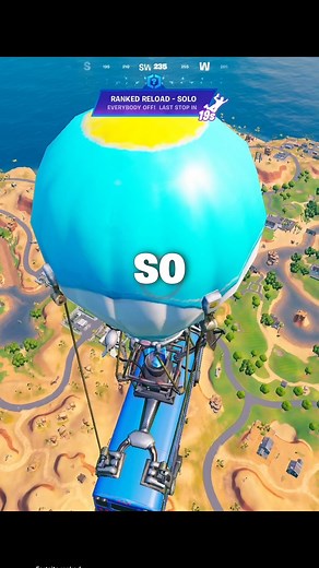 Would this get me closer to unreal?! #fyp #fortnite #fortniteranked #fortnitecompetitive #fortniteclips #fortnitemoments | Devour Silentt