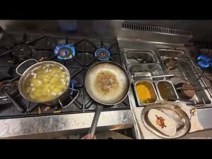 Perfect Carbonara by Chef Simone