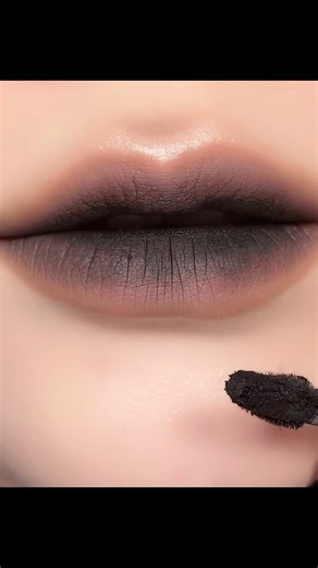 korean style lipstick tutorial | apply lipstick perfectly | korean style lipstick tutorial #makeup